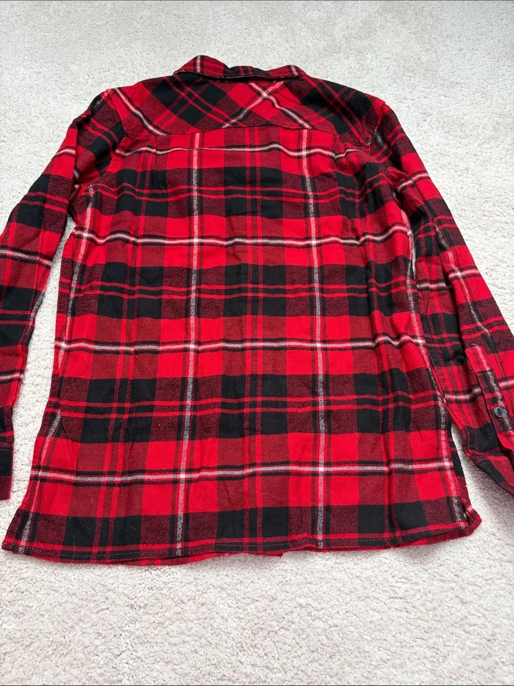 GAP nwt kids